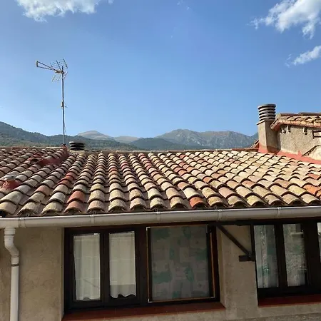 Ca L'aiet *