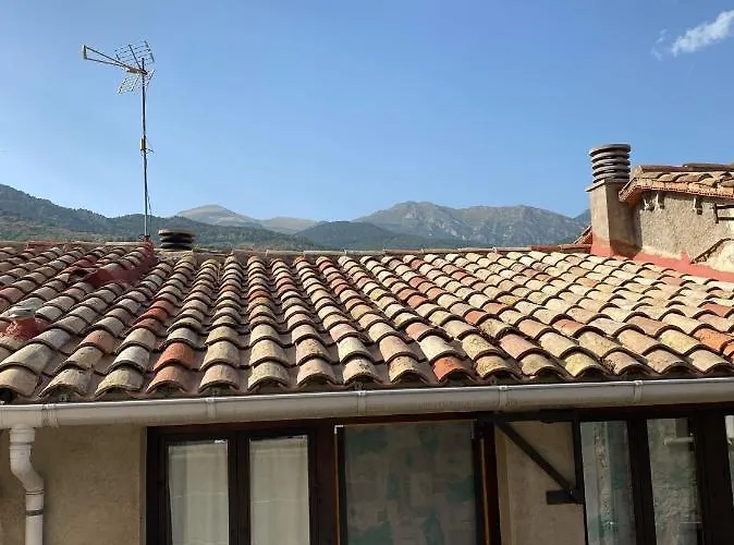 Ca L'aiet *