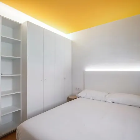 Ca L'aiet Appartement
